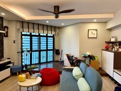 Blk 987D Jurong West Street 93 (Jurong West), HDB 5 Rooms #622602381